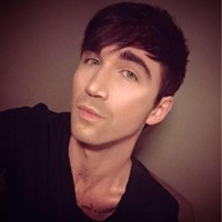 NeoStrata Company Employee Samuel Crockett's profile photo