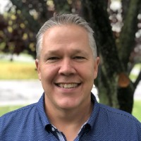 Liberty Mutual Insurance Employee Timothy Asher's profile photo