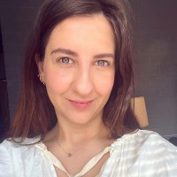Miriam Dinapoli Email