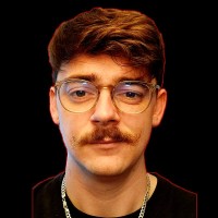 N-Gin Recruitment Employee Sam Stevens's profile photo