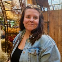 Ads & Impact Employee Damy Duijn's profile photo