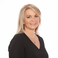 Everspin Technologies Employee Marna Dahan's profile photo