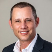 Charles Schneider Email & Phone Number