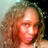 Christa Bender Email & Phone Number
