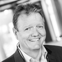 Bruker BioSpin Employee John Breslin's profile photo