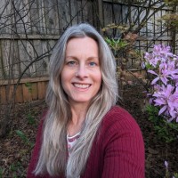 Michelle Fleetwood Email & Phone Number
