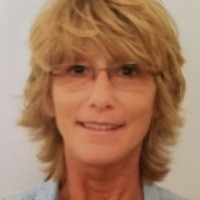 Traveling Nurse Employee Elizabeth Stone's profile photo
