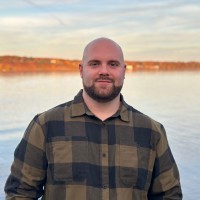 Josh Sauer Email