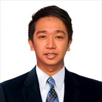 Emmanuel Lopez Email