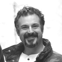 Wilson Dow Group Employee George Chrisos's profile photo