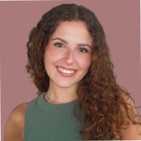 Scarpetta Employee Gianna Perani's profile photo