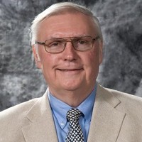Jeff Raymond Email & Phone Number