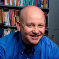 Rob Mathews Email & Phone Number