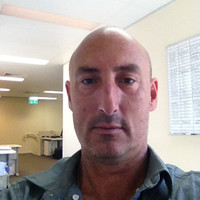 Ray Duffy Email & Phone Number