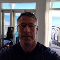 Mowrey Elevator Company Inc. Employee Michael R.'s profile photo