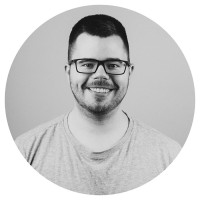 Vincent Pallas Email