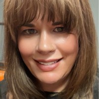 New Direction Trust Company Employee Sarah Blackney's profile photo