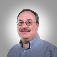 Eric Prochnow Email & Phone Number