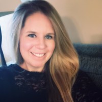 Cogstone Employee Meghan Warrick's profile photo