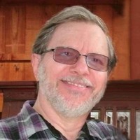 Eric Kaestner Email & Phone Number