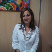 Arantxa Martin Email