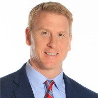 Michael Snyder