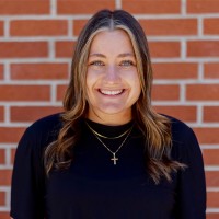 Heritage Christian School Employee Kylie McEnroe's profile photo