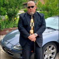 John Puffer Email & Phone Number