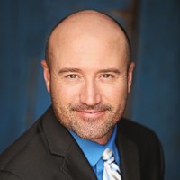 Brian Hackleman Email & Phone Number