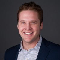 Retirement Planology, Inc. Employee Adam Jefferis's profile photo