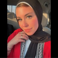 Omnia Alaa Email