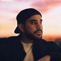 Mario Castro Email & Phone Number