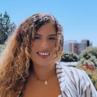 Titan Shops Employee Alexis Quezada's profile photo