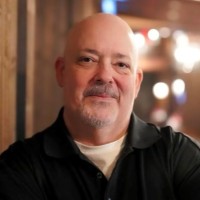 James Mullaney Email & Phone Number