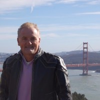 WOW! Internet, Cable & Phone Employee Don Schena's profile photo