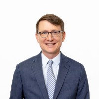 Matt Trusty