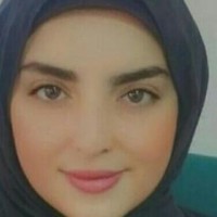Progate Development Employee Donia Mohamed's profile photo