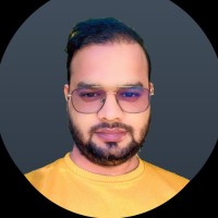 F-Secure Corporation Employee Wasim Sheikh's profile photo