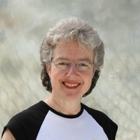 Molly Gartman Email & Phone Number