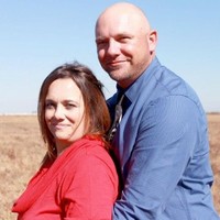 John Bourgeois Email & Phone Number