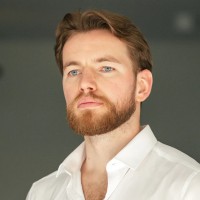 Flow48 Employee Artiom Melnic's profile photo