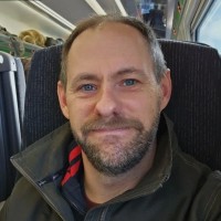 Jonathan Bryant Email