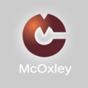 McOxley Employee Swamy Sk's profile photo