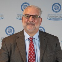 Unetixs Vascular, Inc. Employee Joe Catizone's profile photo