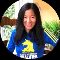 Rachel Lu Email