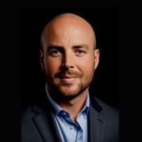 Honeywell Employee Jesse Barber's profile photo