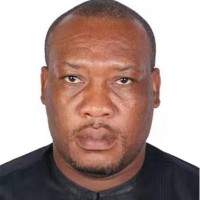 Abu Osuman Email