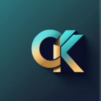 Tech Silicon LLC Employee Chandra Kanth's profile photo