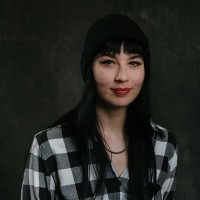 Erika Morris Email & Phone Number