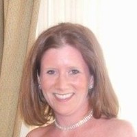 ADVOCATE CHARITABLE FOUNDATION Employee Kerry Neville's profile photo
